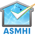 A Sound Mind Home Inspection | ASMHI Inc